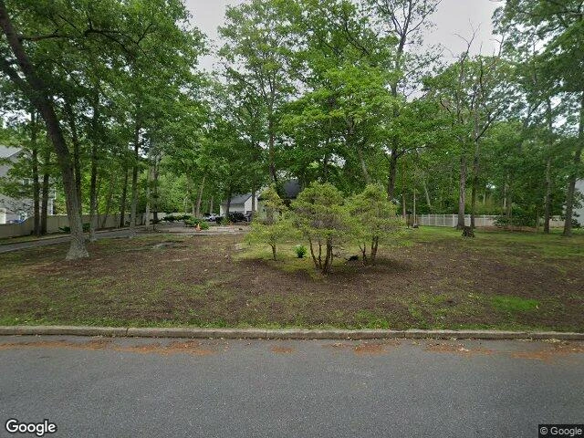 House image located at Toms River, NJ 08755