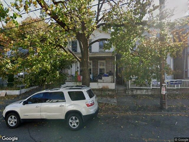 House image located at Paterson, NJ 07522