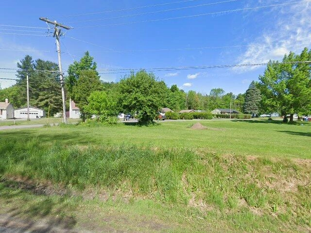 House image located at Winthrop, NY 13697