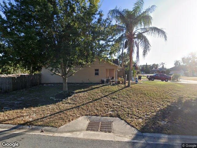 House image located at Davenport, FL 33837