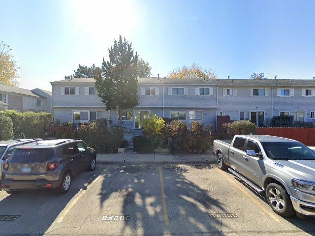 House image located at Bolingbrook, IL 60440