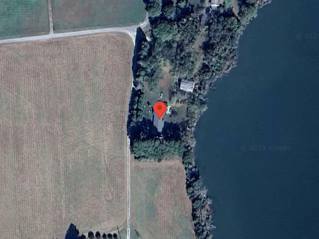 House image located at Exmore, VA 23350