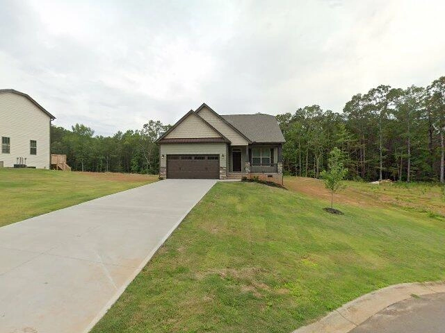 House image located at Anderson, SC 29621