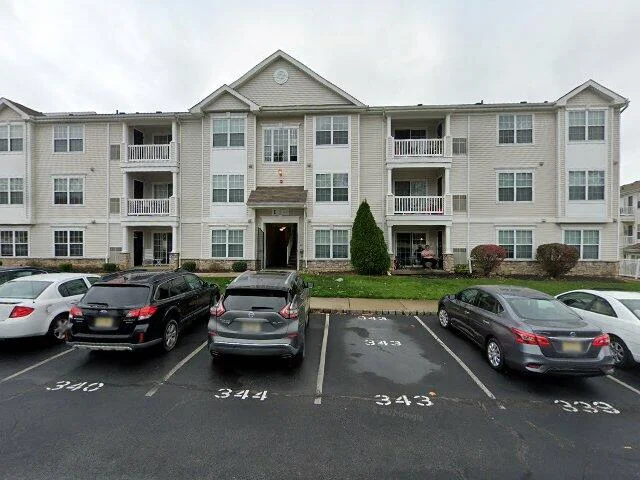 House image located at Thorofare, NJ 08086