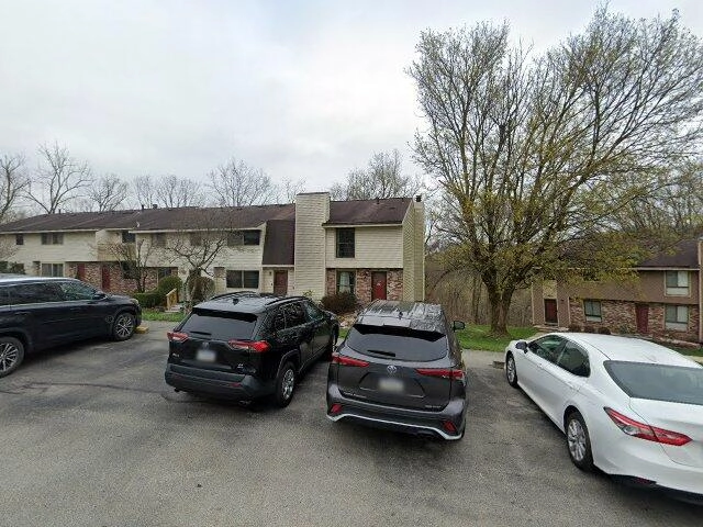 House image located at Bridgeville, PA 15017