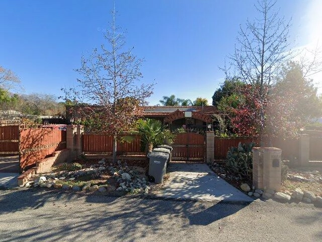 House image located at Beaumont, CA 92223