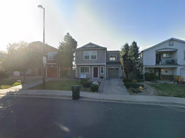 House image located at Denver, CO 80249