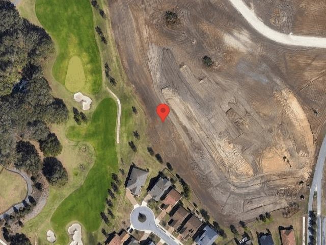House image located at Ocala, FL 34482