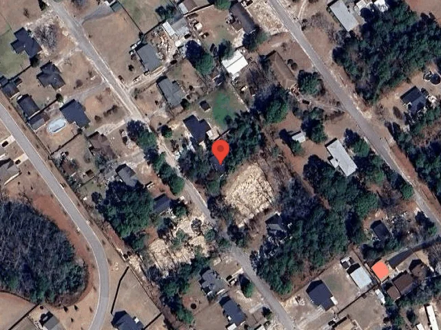 House image located at West Columbia, SC 29170