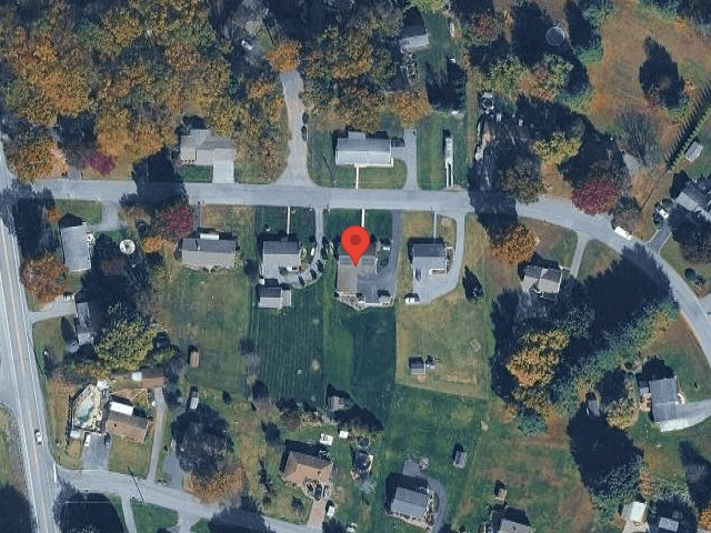 House image located at Conway, AR 72032