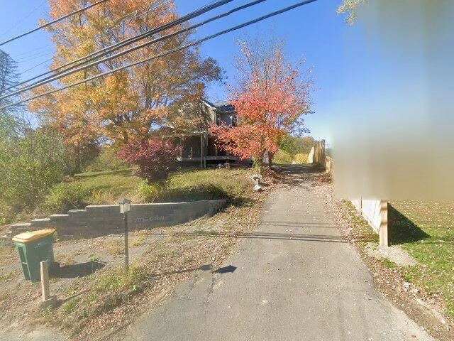 House image located at Pittsburgh, PA 15238