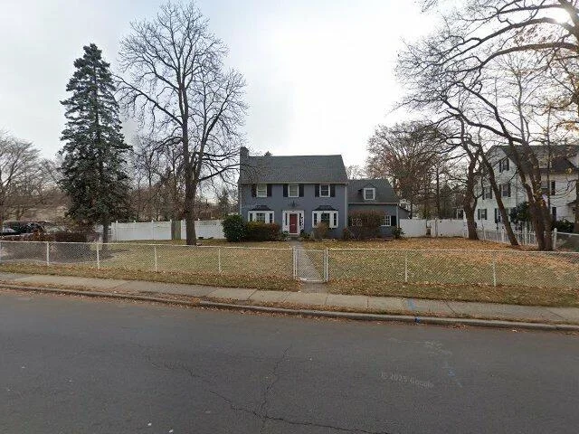 House image located at Plainfield, NJ 07060