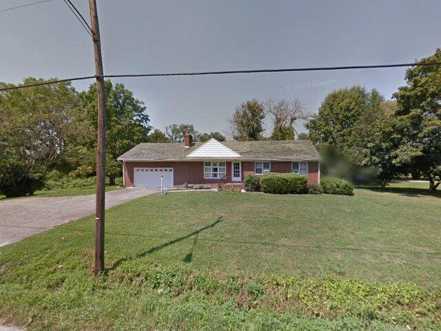 House image located at Salem, NJ 08079