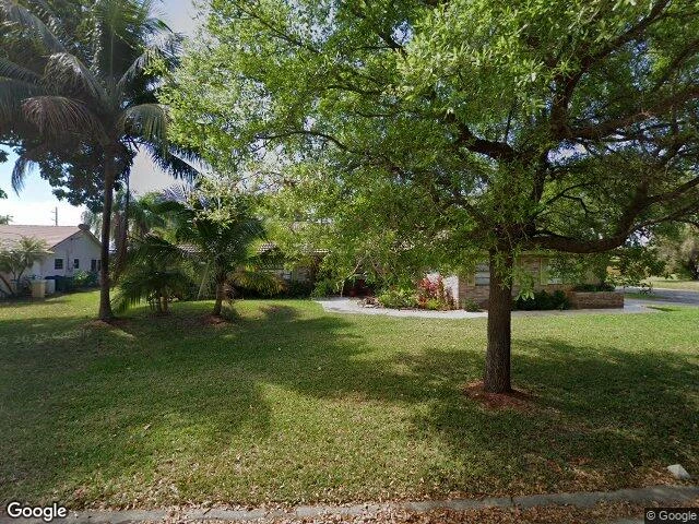 House image located at Coral Springs, FL 33071