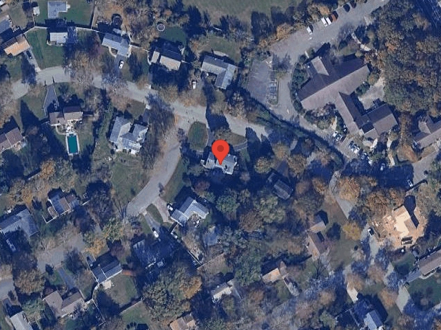 House image located at West Milford, NJ 07480