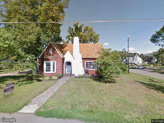 House image located at Elmira, NY 14905