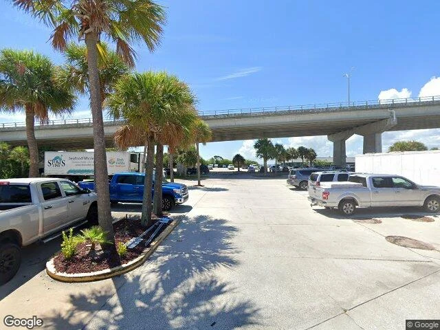 House image located at Port Orange, FL 32127