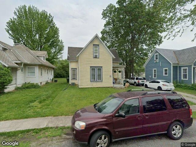 House image located at Smithton, IL 62285