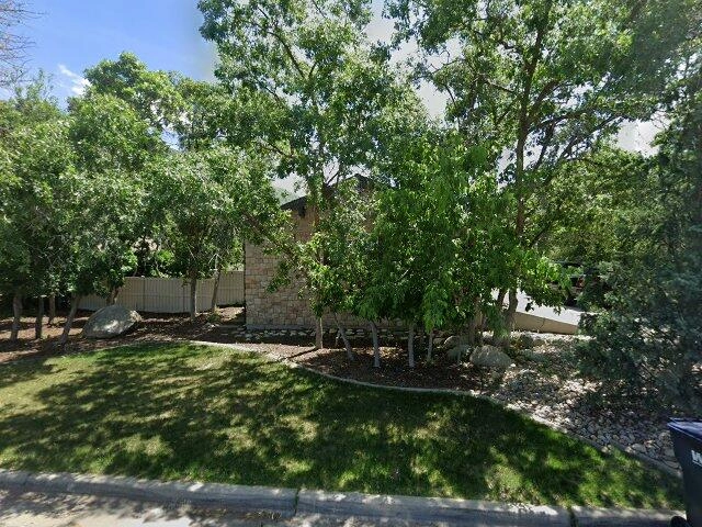 House image located at Sandy, UT 84092