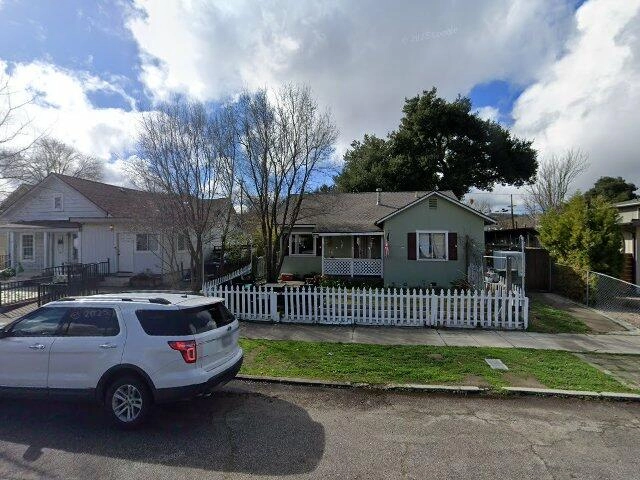 House image located at Paso Robles, CA 93446