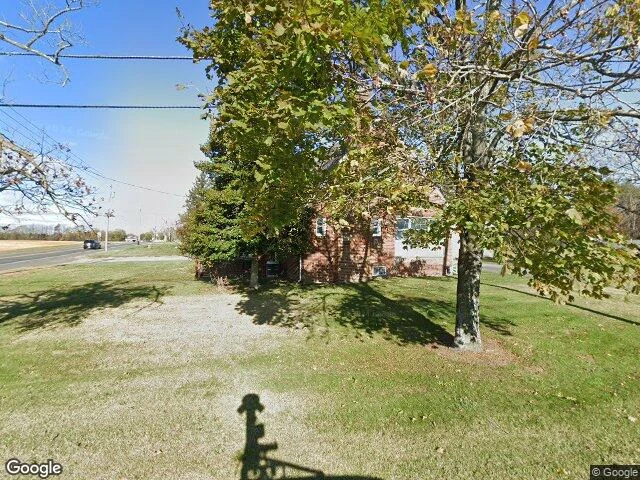 House image located at Landisville, NJ 08326