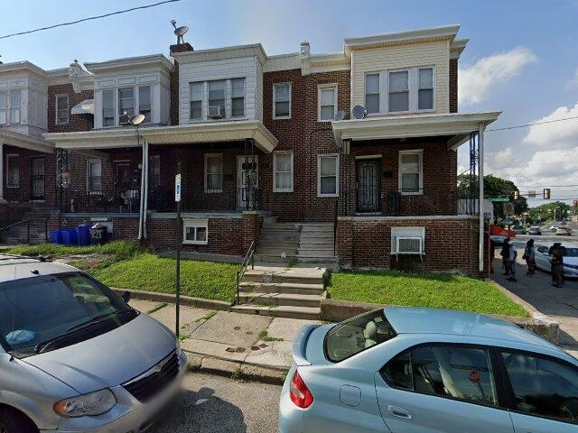 House image located at Philadelphia, PA 19151