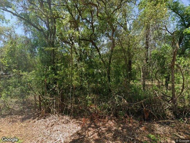 House image located at Dade City, FL 33523