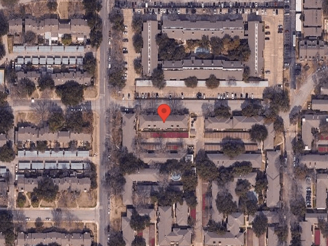 House image located at Dallas, TX 75230