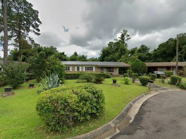 House image located at Pensacola, FL 32534