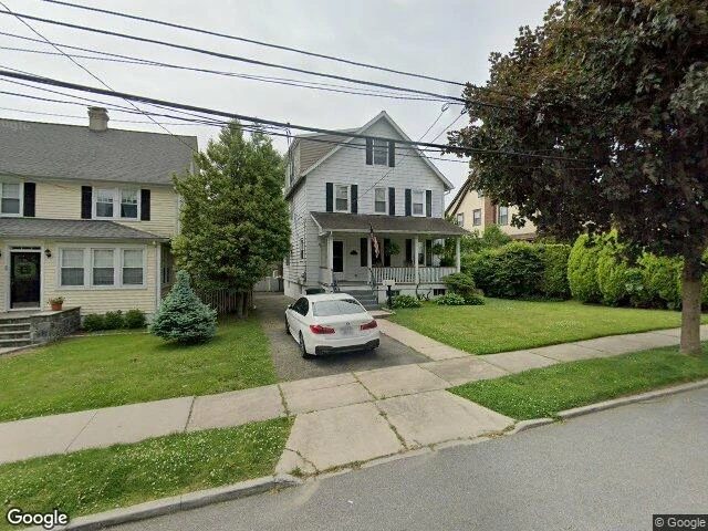 House image located at Port Chester, NY 10573
