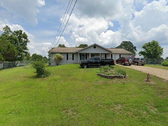 House image located at Cottondale, AL 35453