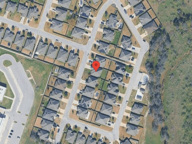 House image located at Temple, TX 76502