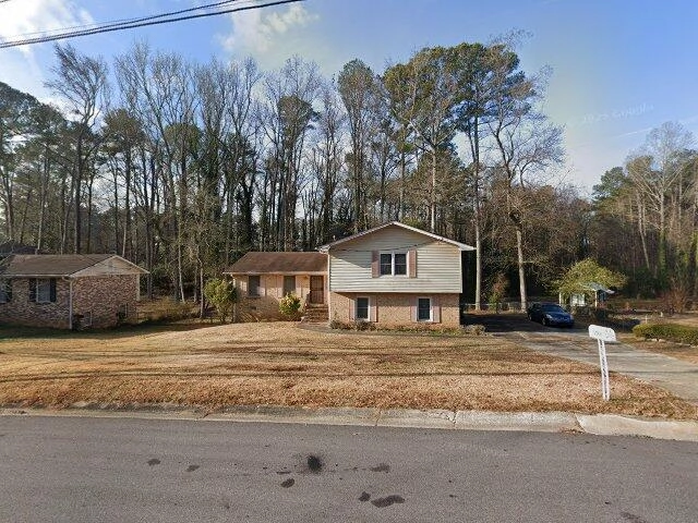 House image located at Decatur, GA 30034