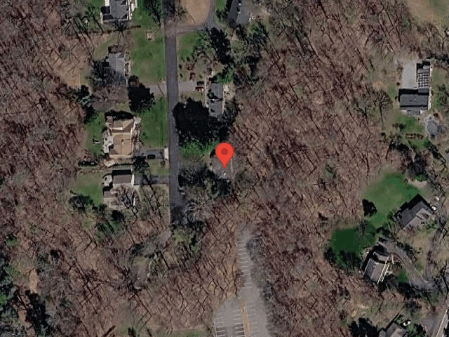 House image located at Yanceyville, NC 27379