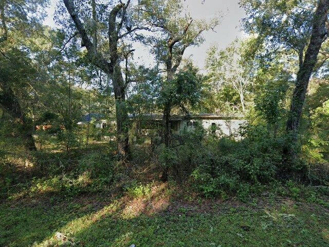 House image located at Crawfordville, FL 32327