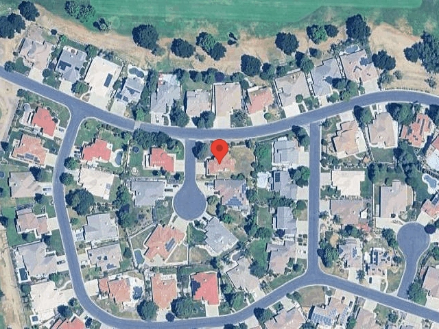 House image located at Chowchilla, CA 93610