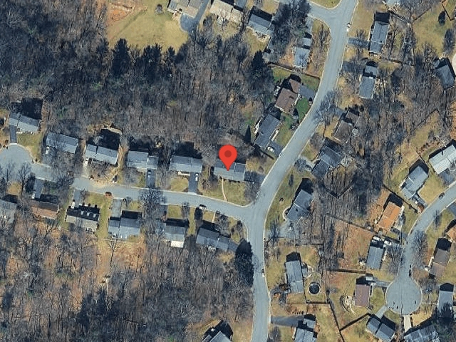 House image located at Roanoke, VA 24018