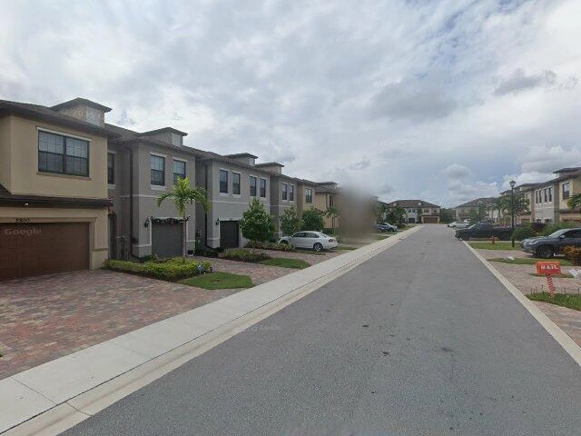 House image located at West Palm Beach, FL 33406