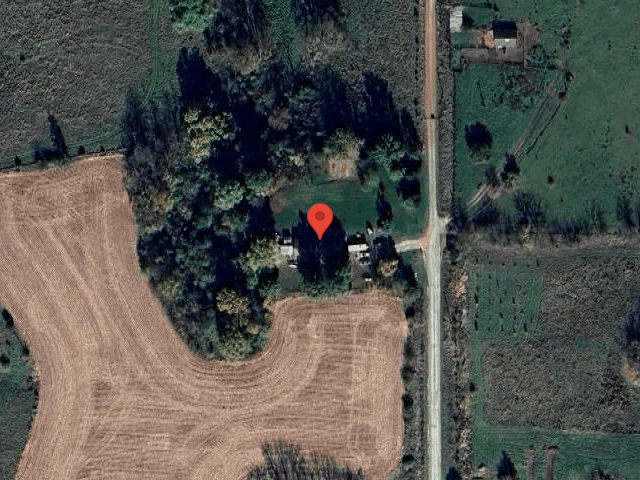 House image located at Knoxville, IA 50138