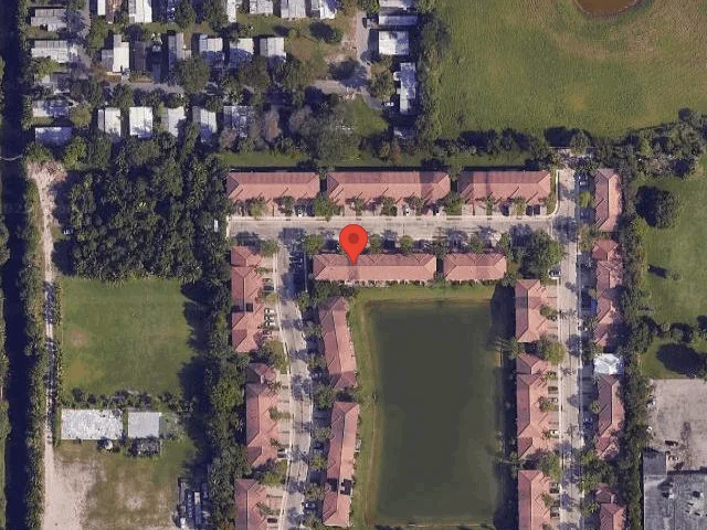 House image located at Fort Lauderdale, FL 33309