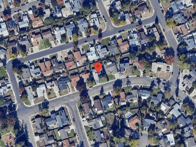 House image located at Stockton, CA 95207