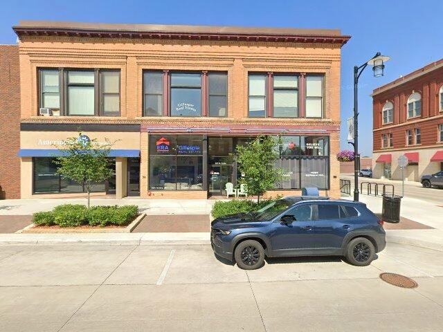 House image located at Inglewood, CA 90301