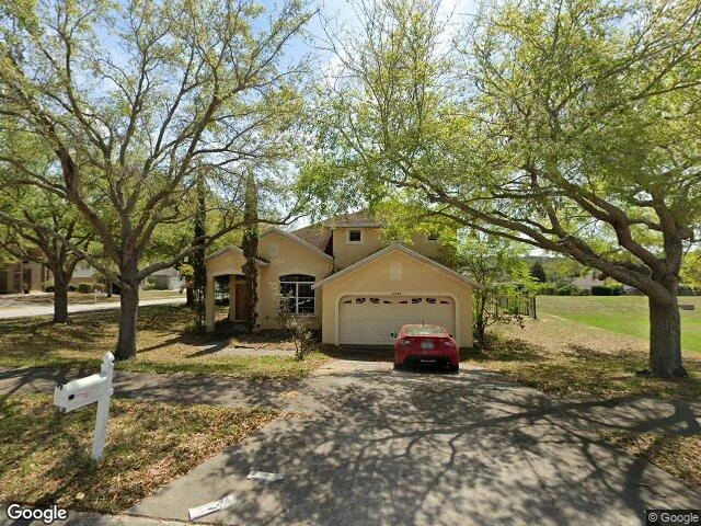 House image located at Clermont, FL 34711