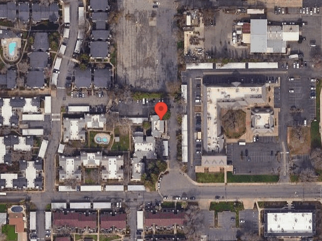 House image located at Citrus Heights, CA 95621
