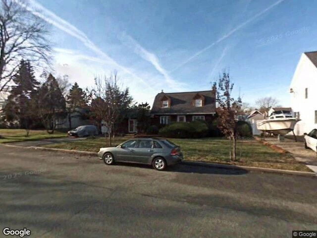 House image located at Baldwin, NY 11510