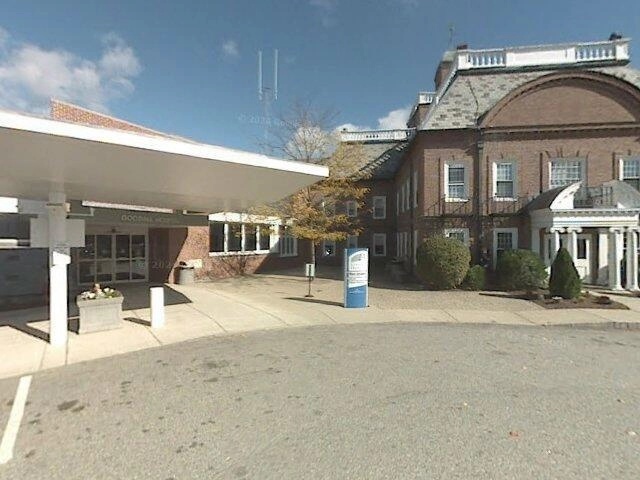 House image located at Binghamton, NY 13903