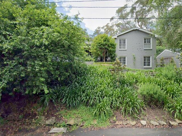 House image located at Warwick, RI 02886