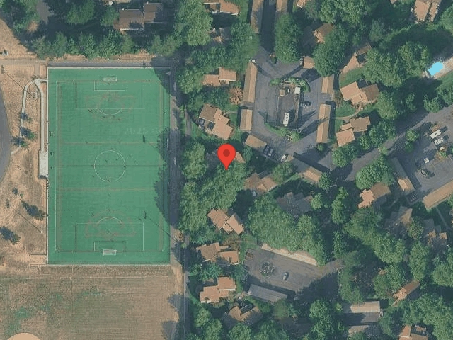 House image located at Beaverton, OR 97008