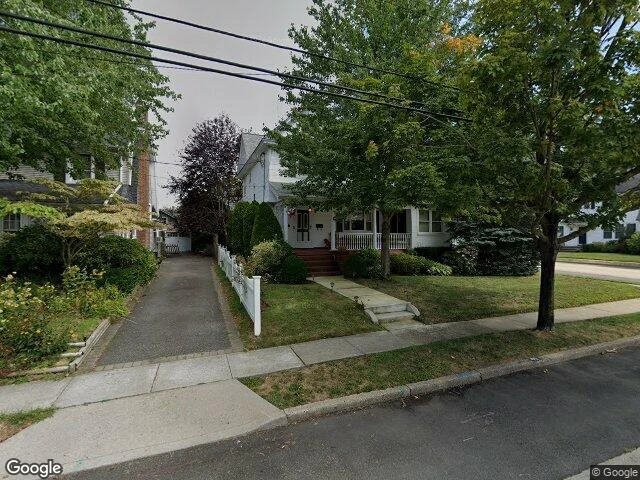 House image located at Rockville Centre, NY 11570