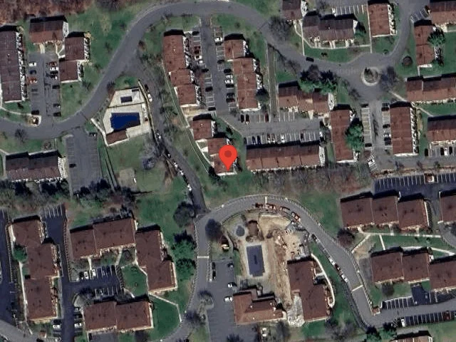 House image located at Pomona, NY 10970